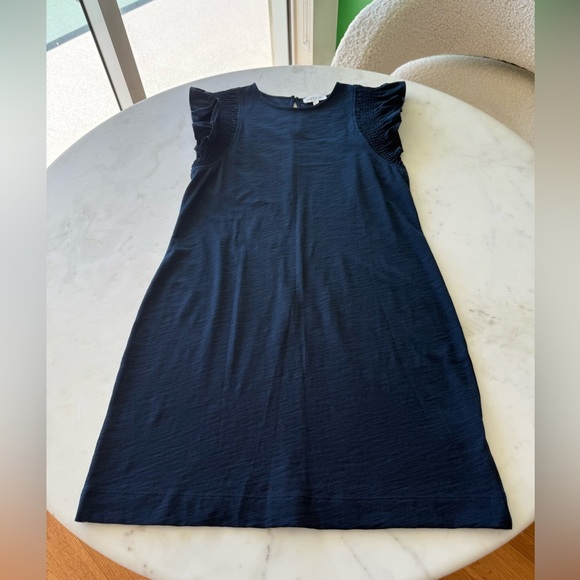 Nation - Picture 4 of 10